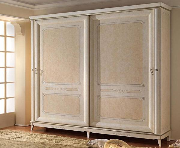 Шкаф купе любой сложности, фотография 4