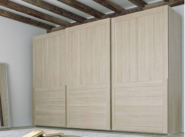 Шкаф купе любой сложности, фотография 8