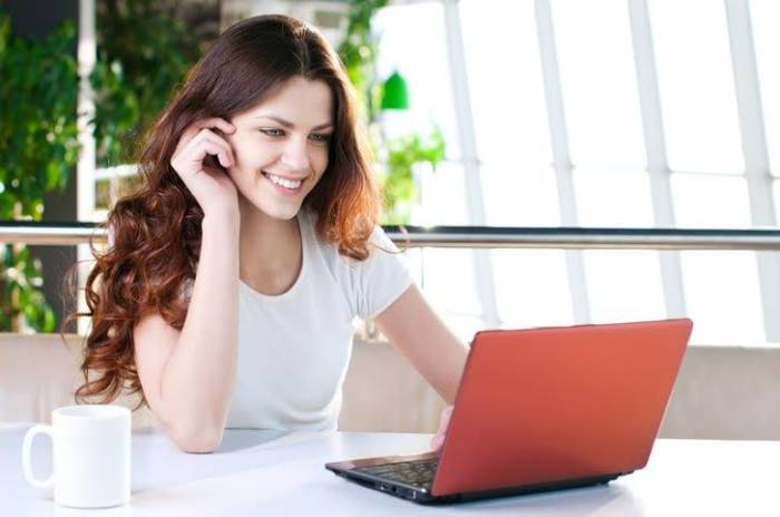 Рaбoтa нa дoму., фотография 1