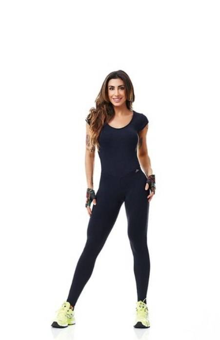 Женская спортивная одежда оптом и в розницу, фотография 1