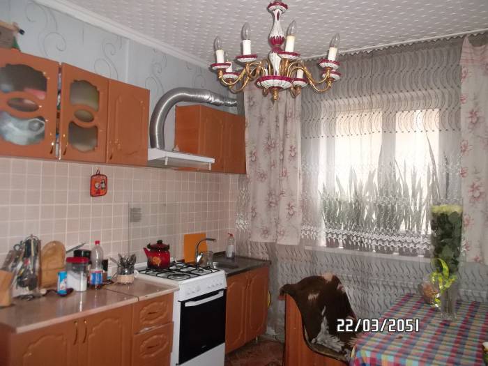 продам дом, мик,школьный 2, фотография 4