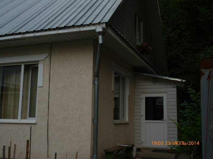 продам дом, фотография 1