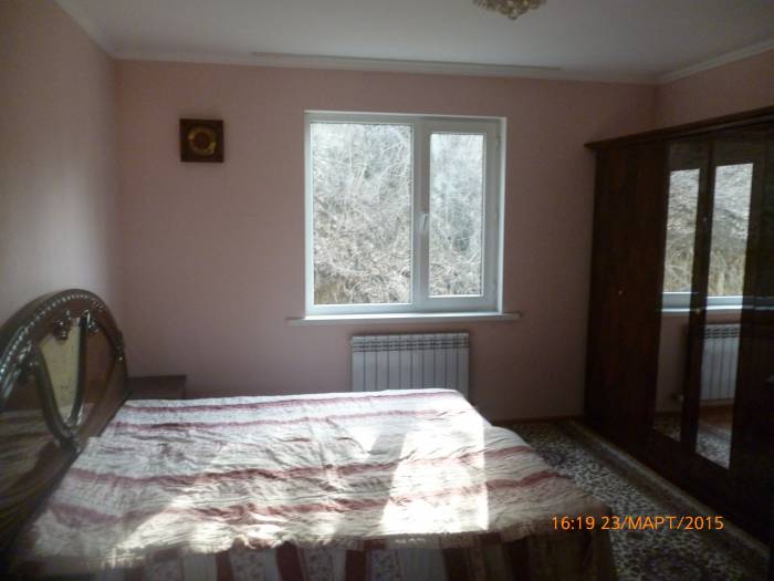 продам дом, фотография 4