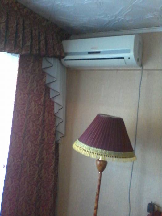 продава квартиры, улица Бурова 13, фотография 1