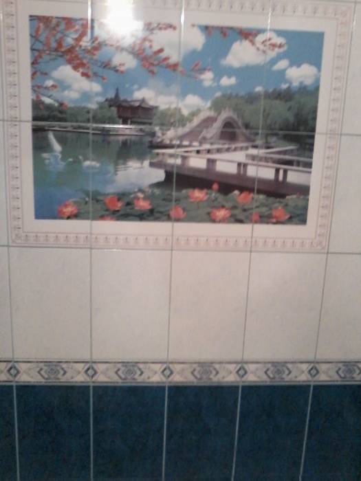 продава квартиры, улица Бурова 13, фотография 2