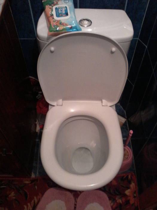 продава квартиры, улица Бурова 13, фотография 3