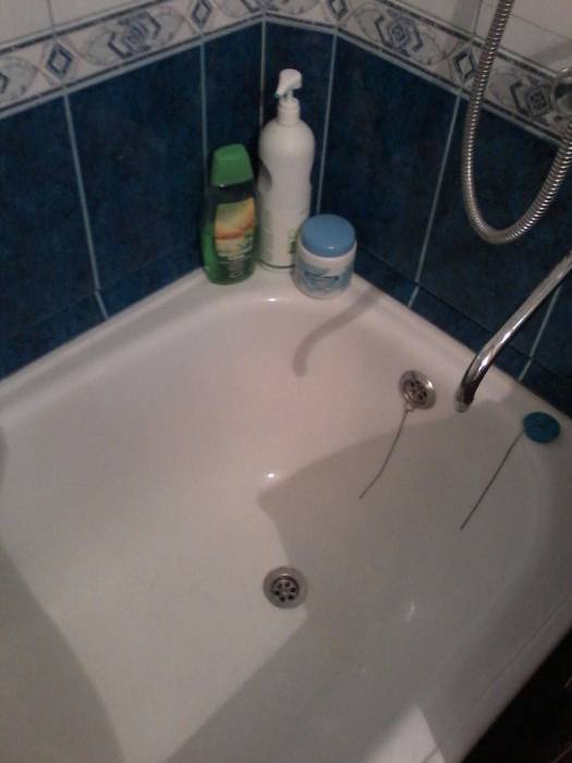 продава квартиры, улица Бурова 13, фотография 4