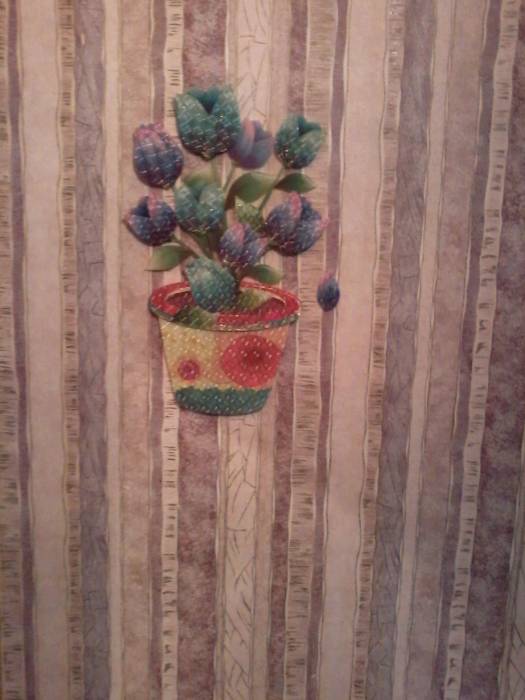 продава квартиры, улица Бурова 13, фотография 5