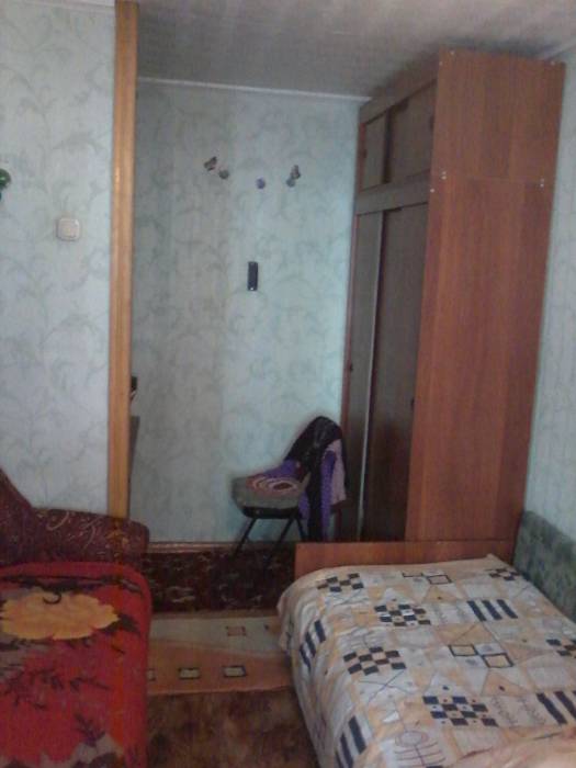 продава квартиры, улица Бурова 13, фотография 6