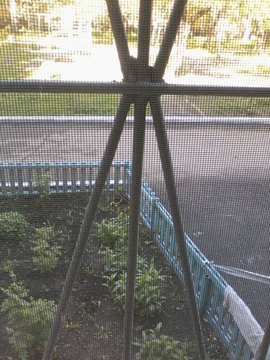 продава квартиры, улица Бурова 13, фотография 7