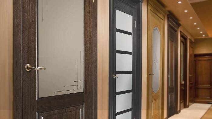 Межкомнатные двери Россия Белоруссия, фотография 1