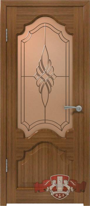 Межкомнатные двери Россия Белоруссия, фотография 2