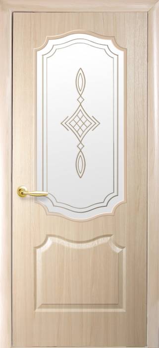 Межкомнатные двери Россия Белоруссия, фотография 4