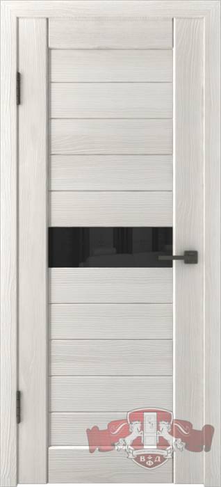 Межкомнатные двери Россия Белоруссия, фотография 5