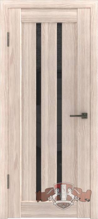 Межкомнатные двери Россия Белоруссия, фотография 6