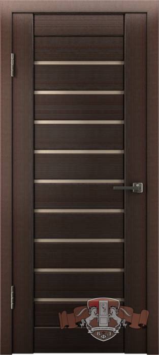 Межкомнатные двери Россия Белоруссия, фотография 7