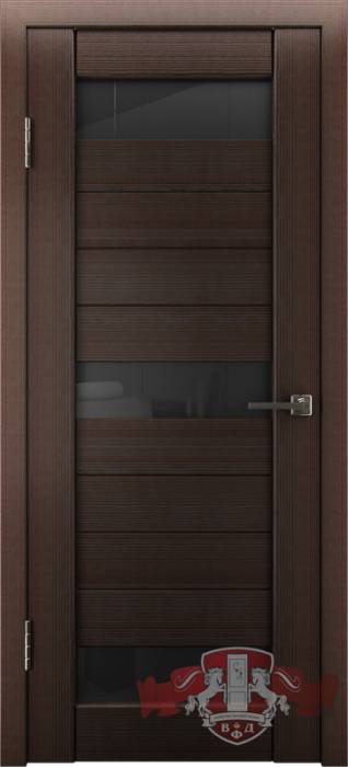 Межкомнатные двери Россия Белоруссия, фотография 8