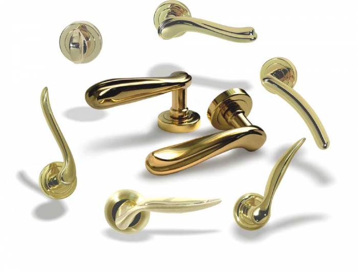 Межкомнатные двери Россия Белоруссия, фотография 10