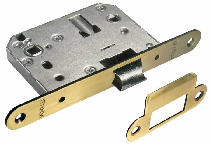 Межкомнатные двери Россия Белоруссия, фотография 11