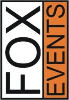 Организация любых праздников, фотография 1