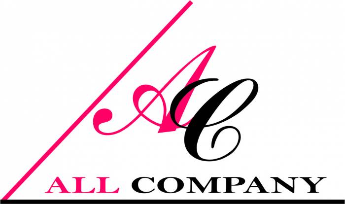 Требуются специалисты по теле-продажам  , фотография 1