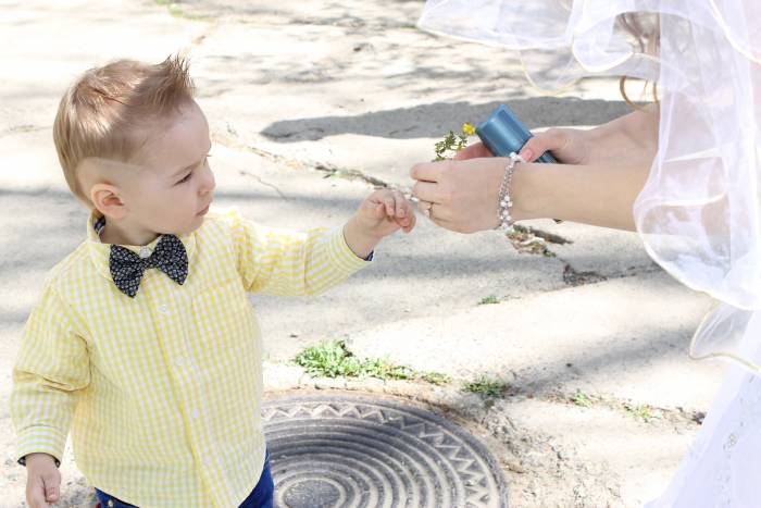 Фотосъемка, фотография 4