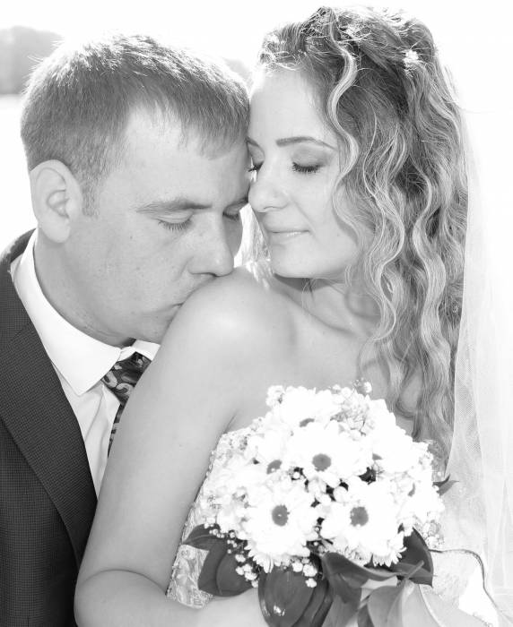 Фотосъемка, фотография 5