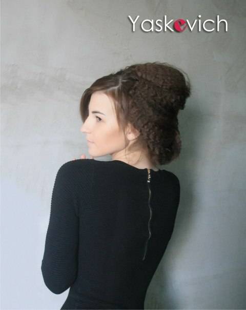 Фотосъемка, фотография 6