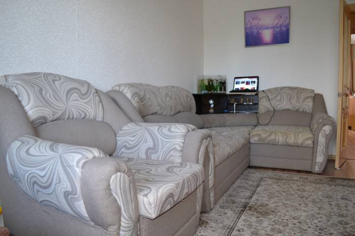 Продам диван, фотография 1