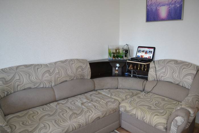 Продам диван, фотография 2