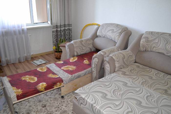 Продам диван, фотография 4