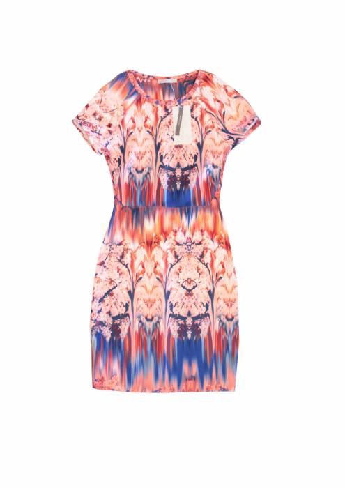 Одежда Zara, Bershka, Massimo Dutti оптом , фотография 2