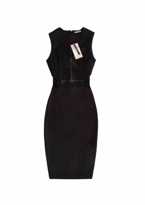 Одежда Zara, Bershka, Massimo Dutti оптом , фотография 4