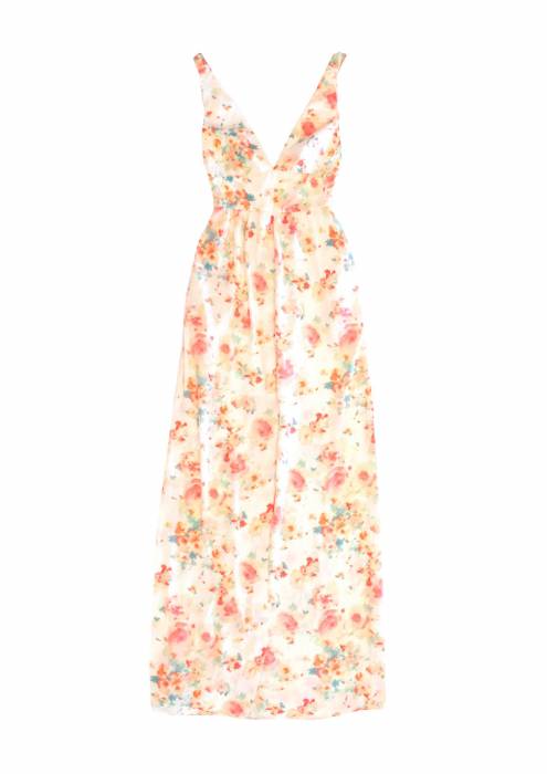 Одежда Zara, Bershka, Massimo Dutti оптом , фотография 5