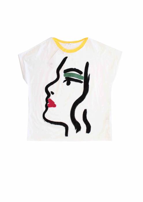 Одежда Zara, Bershka, Massimo Dutti оптом , фотография 9