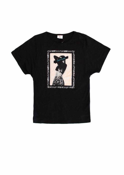 Одежда Zara, Bershka, Massimo Dutti оптом , фотография 10