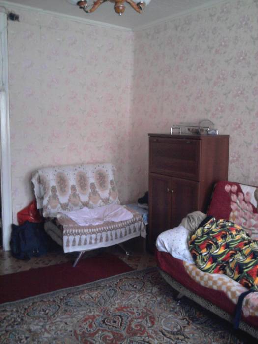 Сдам в аренду квартиру, фотография 1