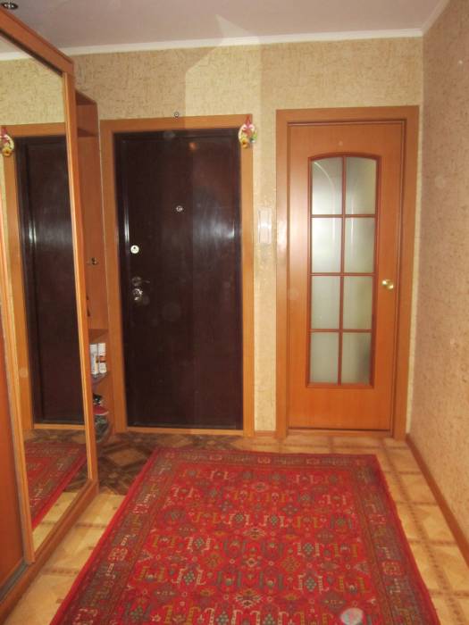 Купите Улучшенную трех комнатная квартиру напротив Мега Актобе, фотография 3