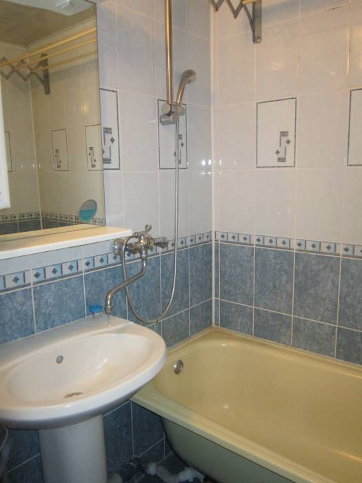 Купите Улучшенную трех комнатная квартиру напротив Мега Актобе, фотография 4