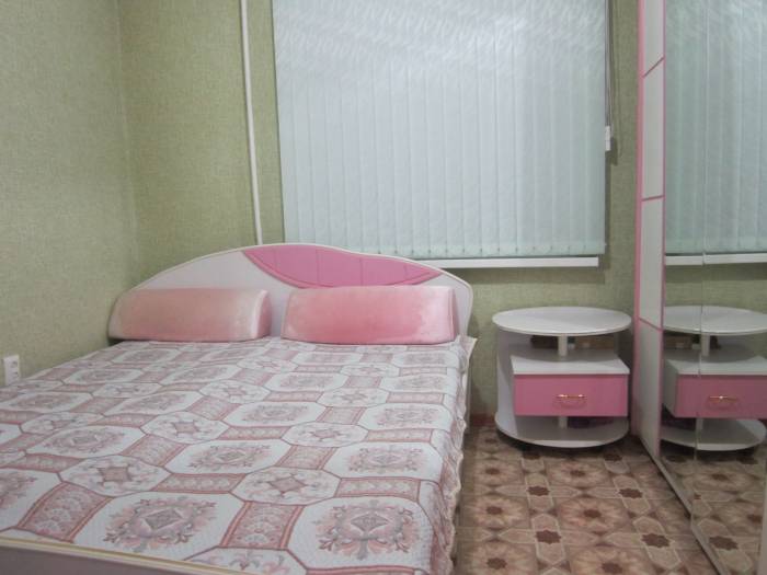 Купите Улучшенную трех комнатная квартиру напротив Мега Актобе, фотография 5