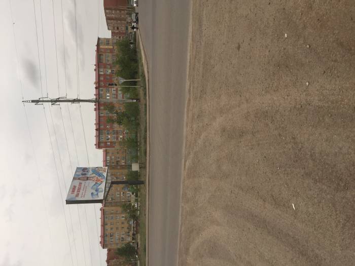 Меняю или продам земельные участки в косщах , фотография 3