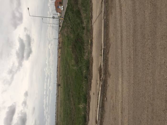 Меняю или продам земельные участки в косщах , фотография 4