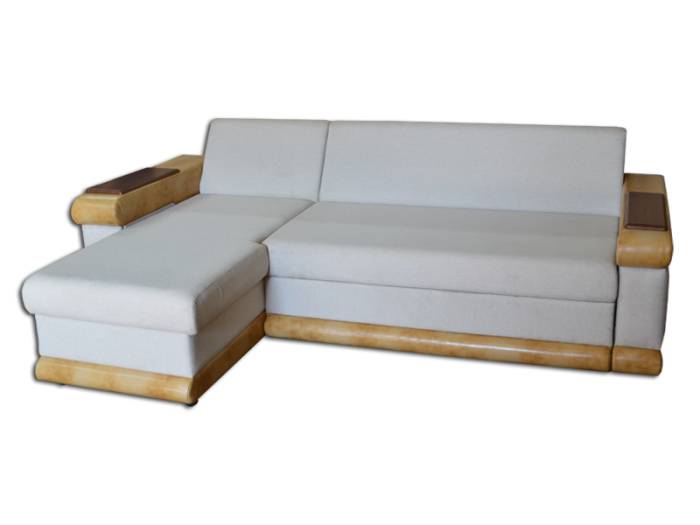 диван угловой 