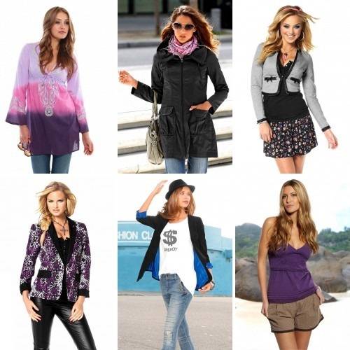 Немецкая компания ищет партнера-дистрибьютера, фотография 1