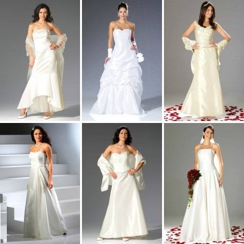 Немецкая компания ищет партнера-дистрибьютера, фотография 2