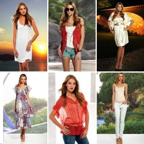 Немецкая компания ищет партнера-дистрибьютера, фотография 3