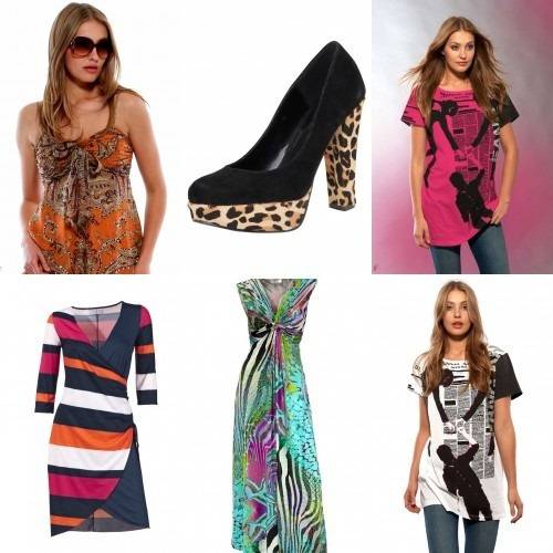 Немецкая компания ищет партнера-дистрибьютера, фотография 4