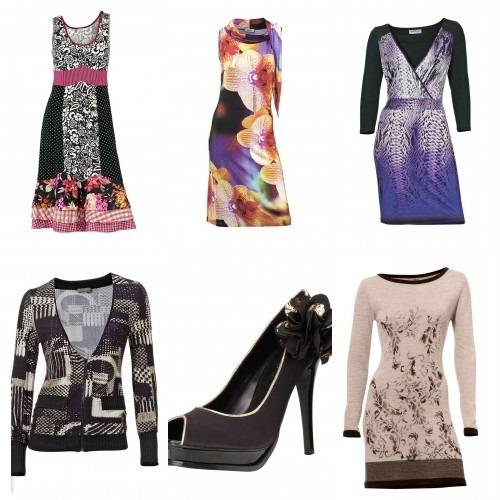 Немецкая компания ищет партнера-дистрибьютера, фотография 5