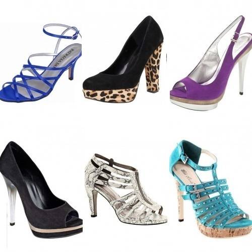 Немецкая компания ищет партнера-дистрибьютера, фотография 6