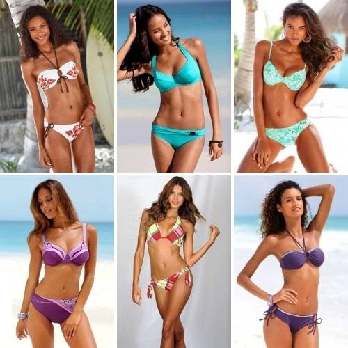 Немецкая компания ищет партнера-дистрибьютера, фотография 8